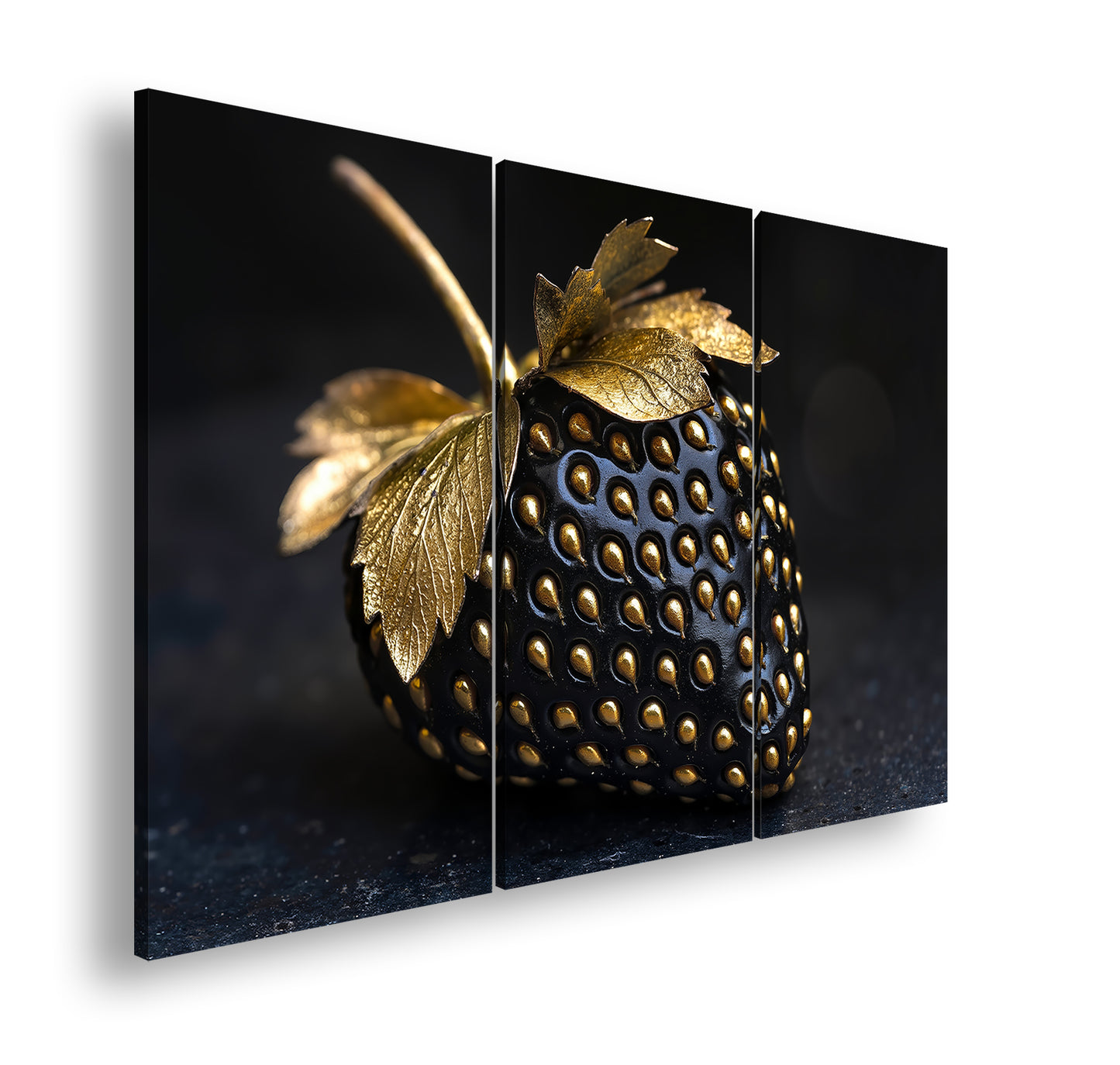 Hauptbild Farbig 3 Teilig