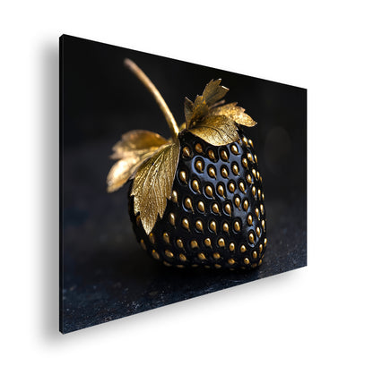 Hauptbild Farbig Standart