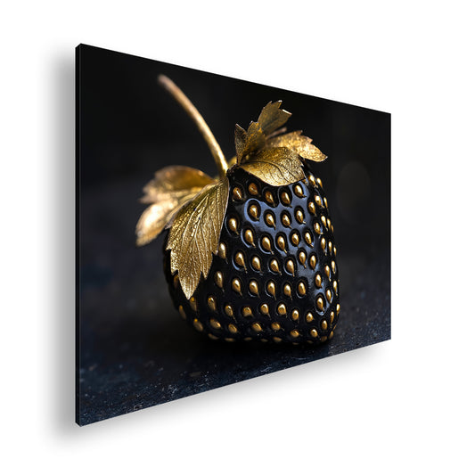 Hauptbild Farbig Standart