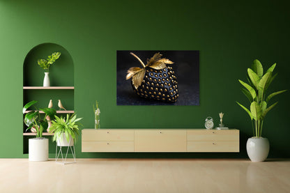 Vorschaubild Wohnzimmerbild 4