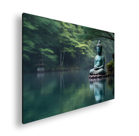 Hauptbild Farbig Standart