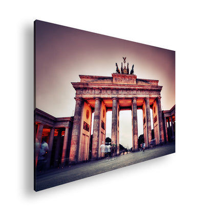 Hauptbild Farbig Standart