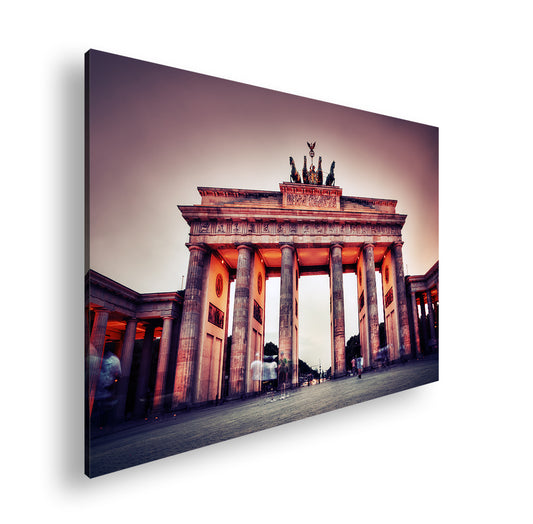 Hauptbild Farbig Standart