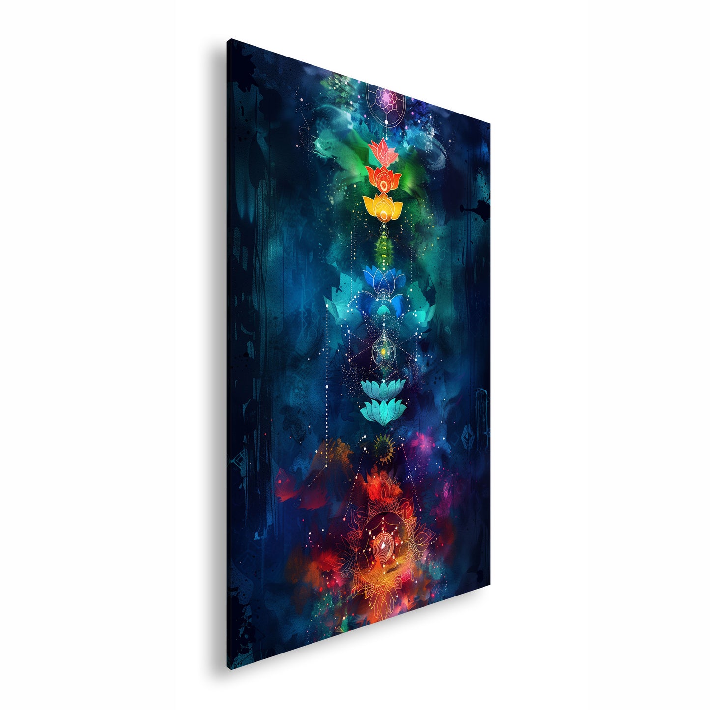 Hauptbild Farbig Standart