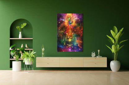 Vorschaubild Wohnzimmerbild 4