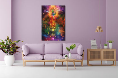 Vorschaubild Wohnzimmerbild 2