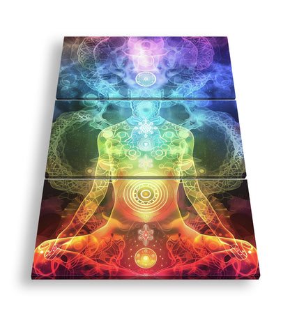 Hauptbild Farbig 3 Teilig