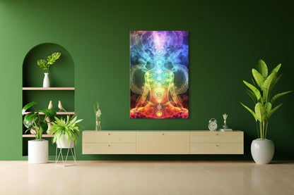 Vorschaubild Wohnzimmerbild 4