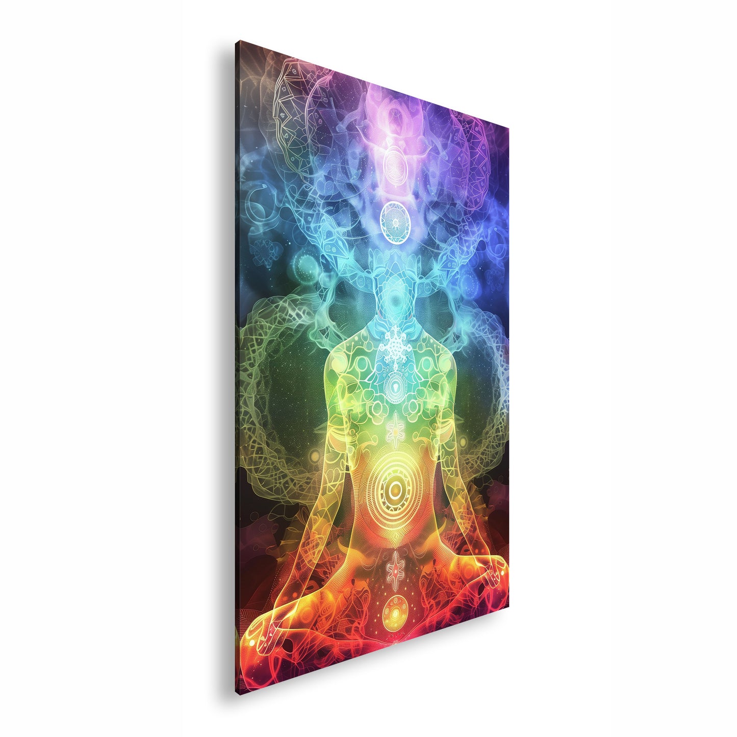 Hauptbild Farbig Standart