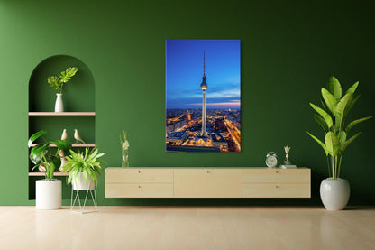 Vorschaubild Wohnzimmerbild 4