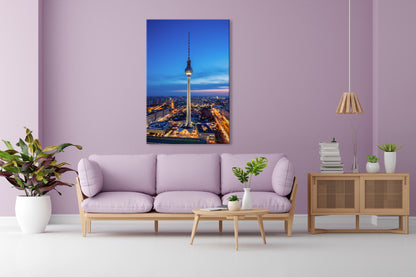 Vorschaubild Wohnzimmerbild 2