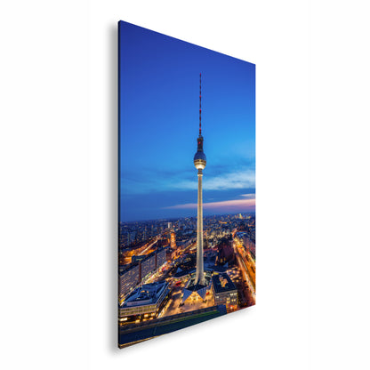 Hauptbild Farbig Standart