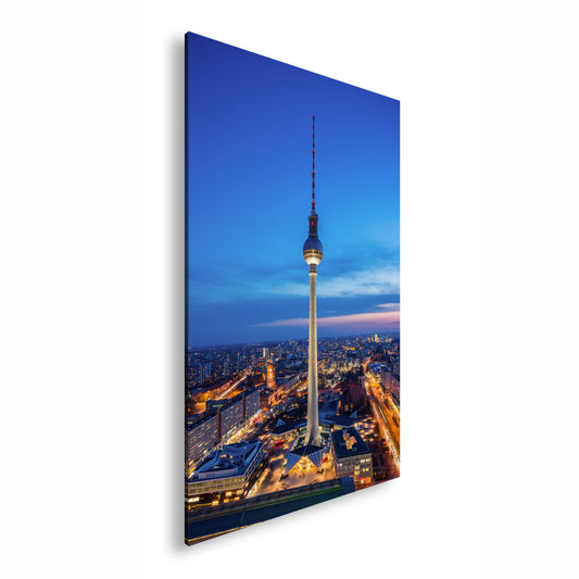 Hauptbild Farbig Standart