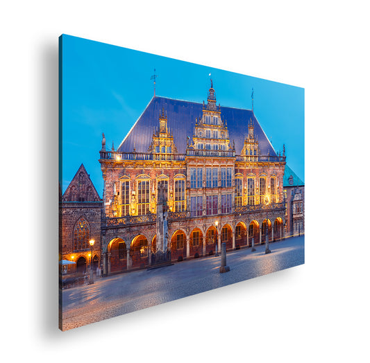 Hauptbild Farbig Standart