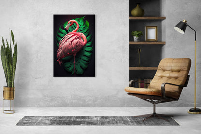 Vorschaubild Wohnzimmerbild 1