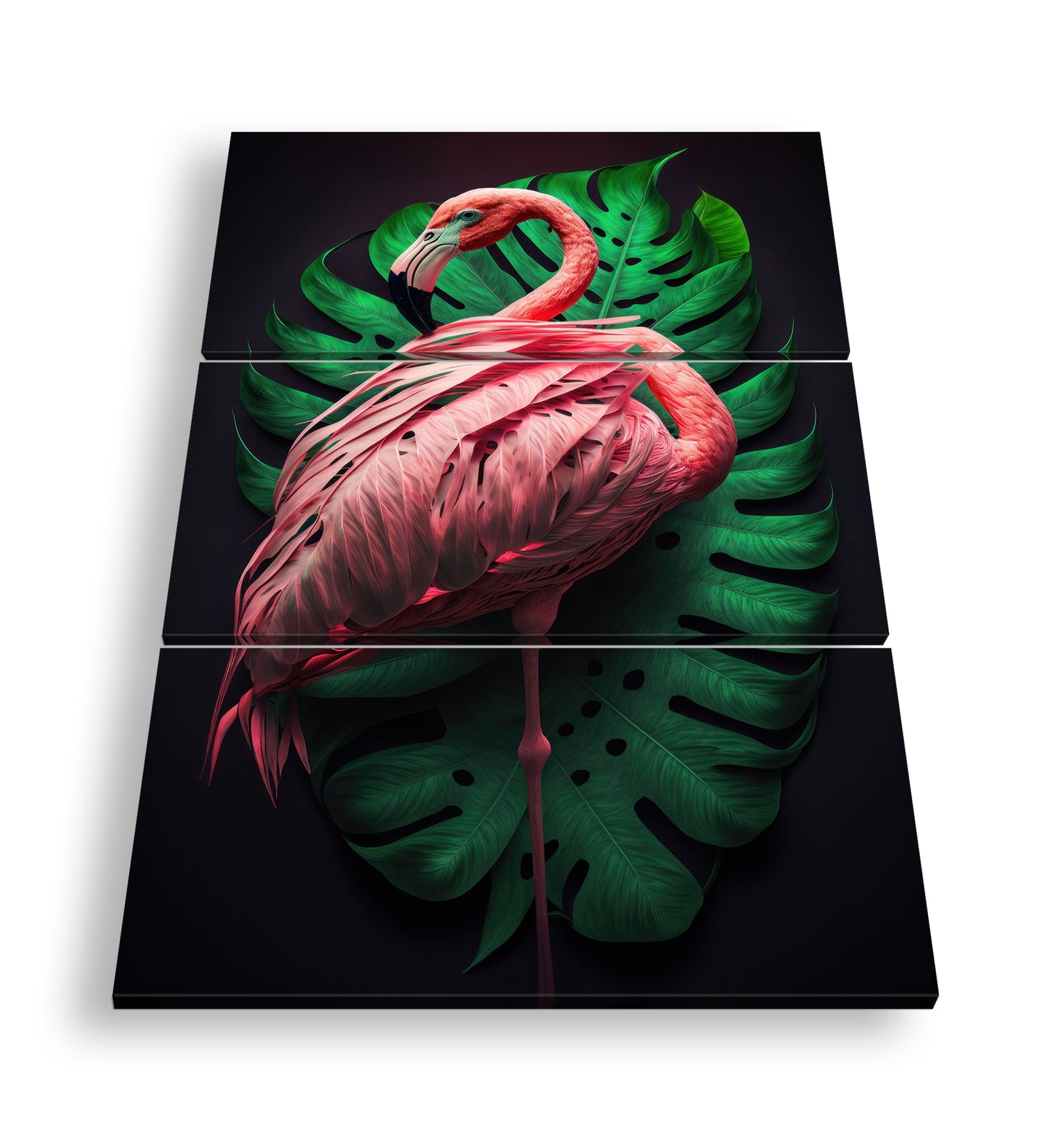 Hauptbild Farbig 3 Teilig