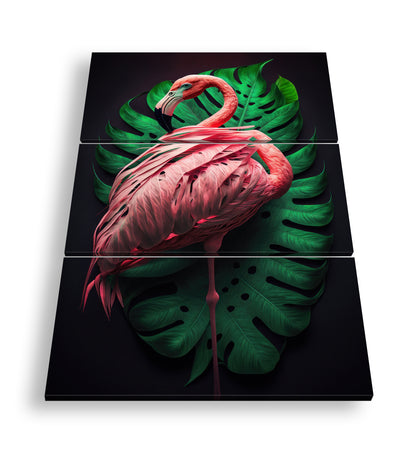 Hauptbild Farbig 3 Teilig