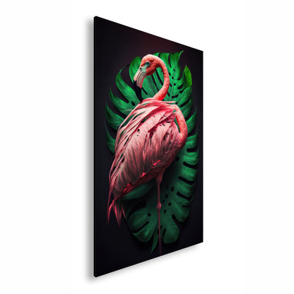 Hauptbild Farbig Standart