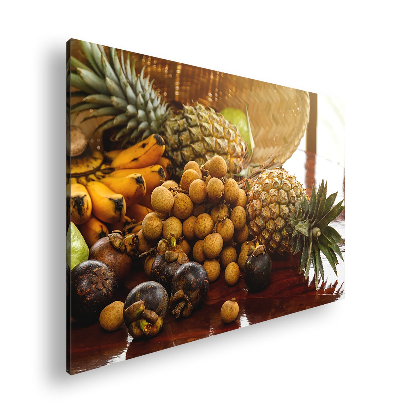 Hauptbild Farbig Standart