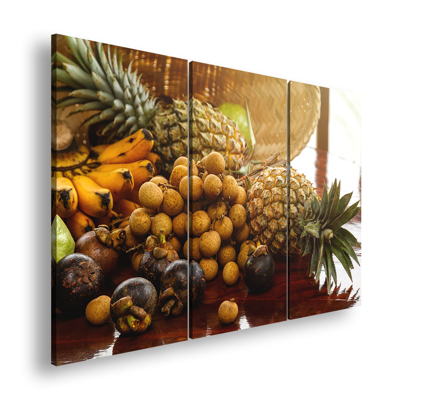 Hauptbild Farbig 3 Teilig