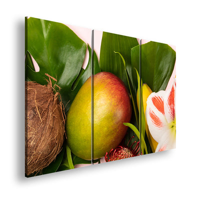 Hauptbild Farbig 3 Teilig