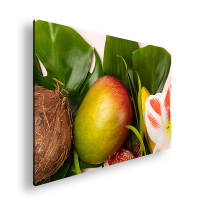 Hauptbild Farbig Standart