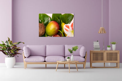 Vorschaubild Wohnzimmerbild 2