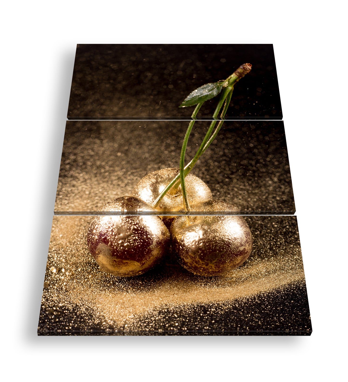 Hauptbild Farbig 3 Teilig