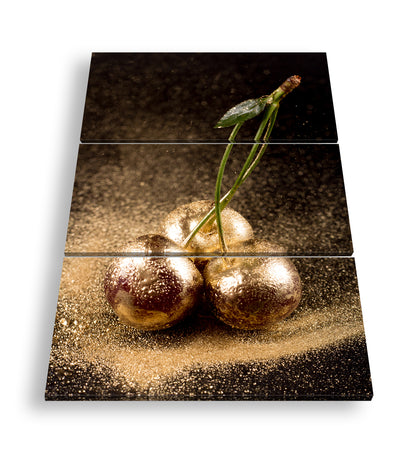 Hauptbild Farbig 3 Teilig