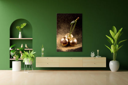 Vorschaubild Wohnzimmerbild 4