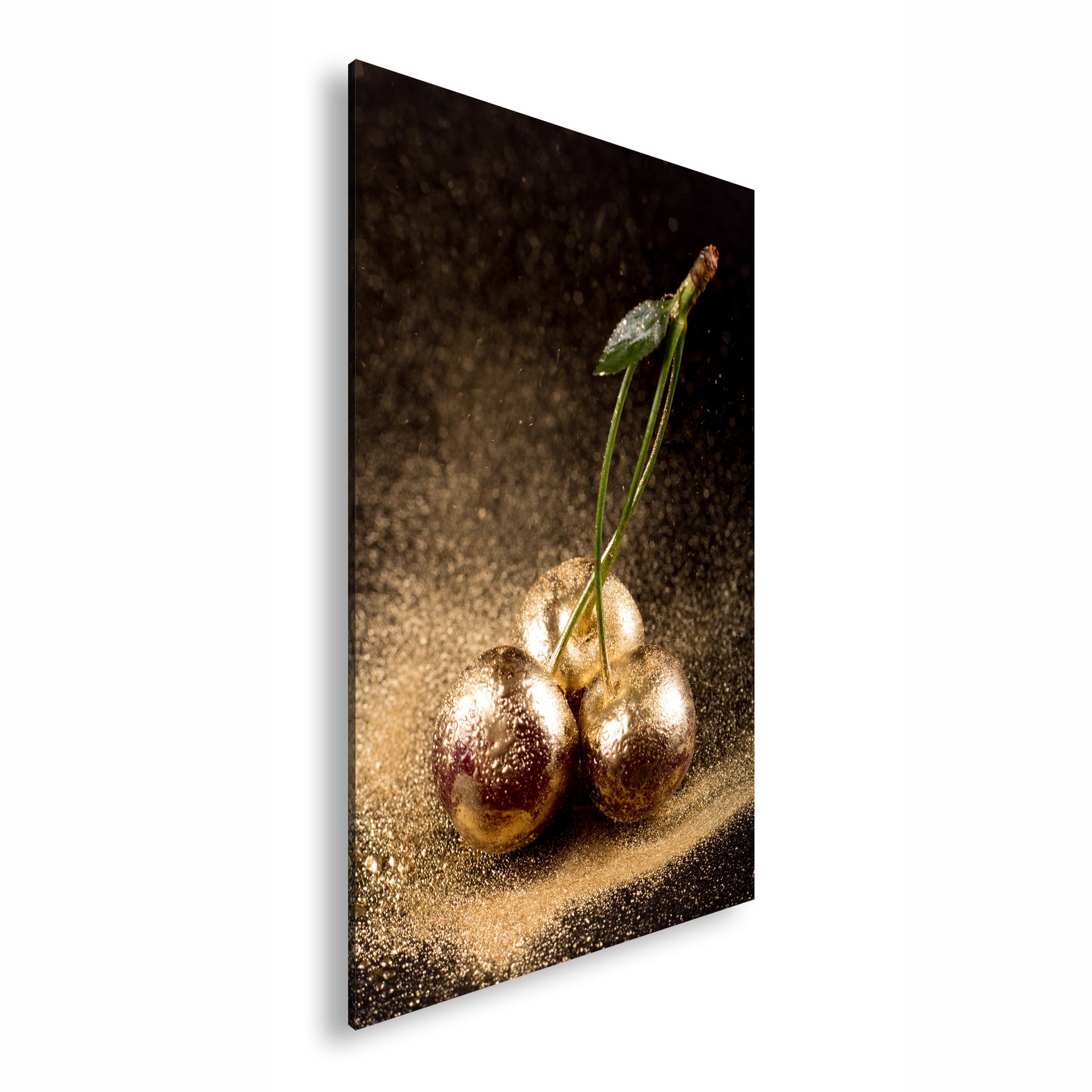 Hauptbild Farbig Standart