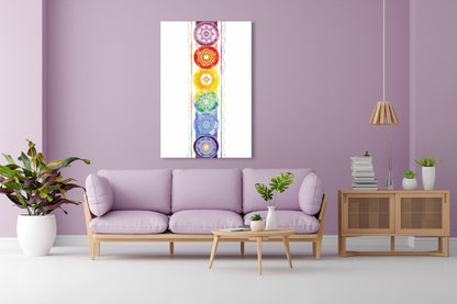 Vorschaubild Wohnzimmerbild 2