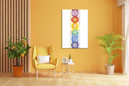 Vorschaubild Wohnzimmerbild 3