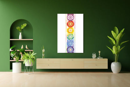 Vorschaubild Wohnzimmerbild 4