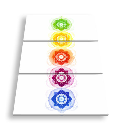 Hauptbild Farbig 3 Teilig