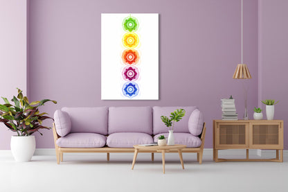 Vorschaubild Wohnzimmerbild 2