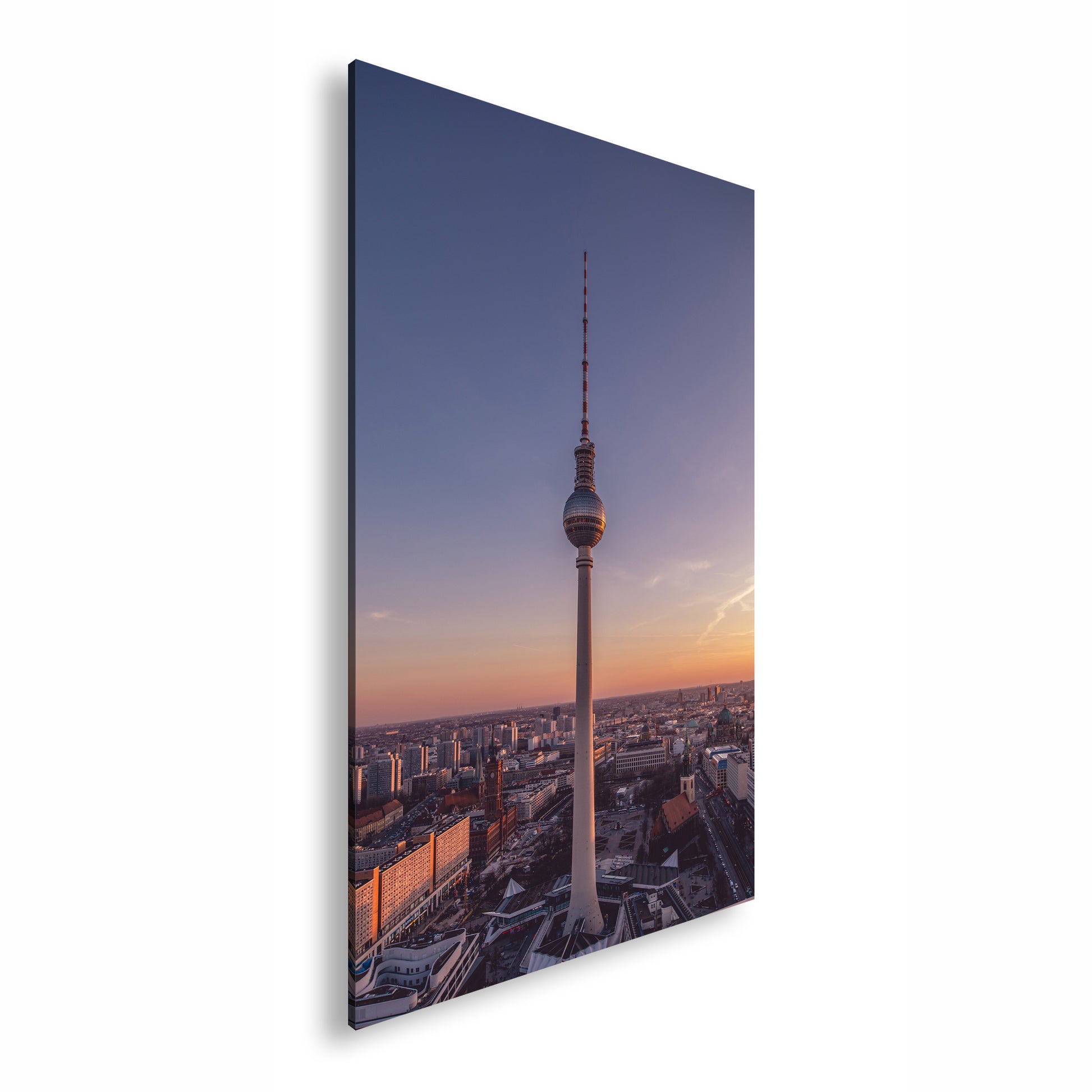 Hauptbild Farbig Standart