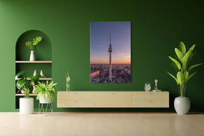 Vorschaubild Wohnzimmerbild 4