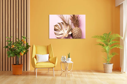 Vorschaubild Wohnzimmerbild 3