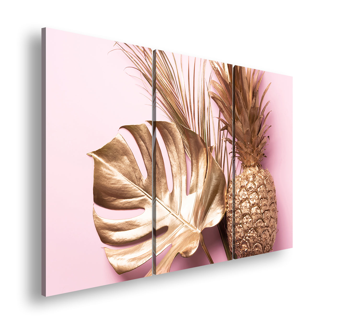 Hauptbild Farbig 3 Teilig