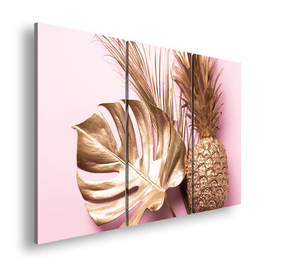 Hauptbild Farbig 3 Teilig