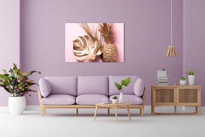 Vorschaubild Wohnzimmerbild 2