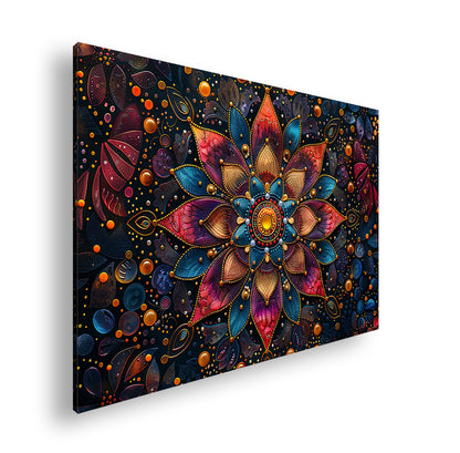 Hauptbild Farbig Standart