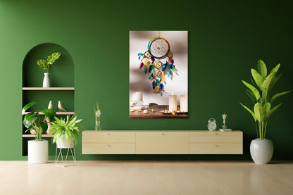 Vorschaubild Wohnzimmerbild 4