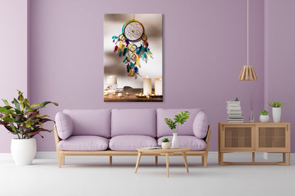 Vorschaubild Wohnzimmerbild 2