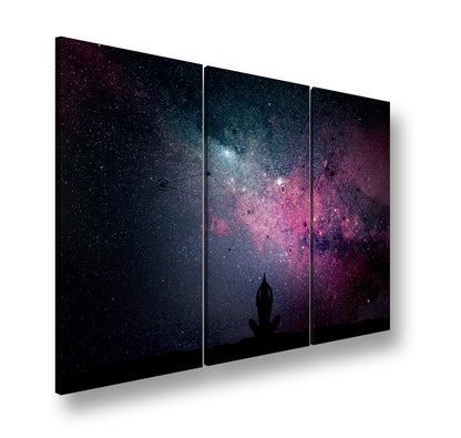 Hauptbild Farbig 3 Teilig