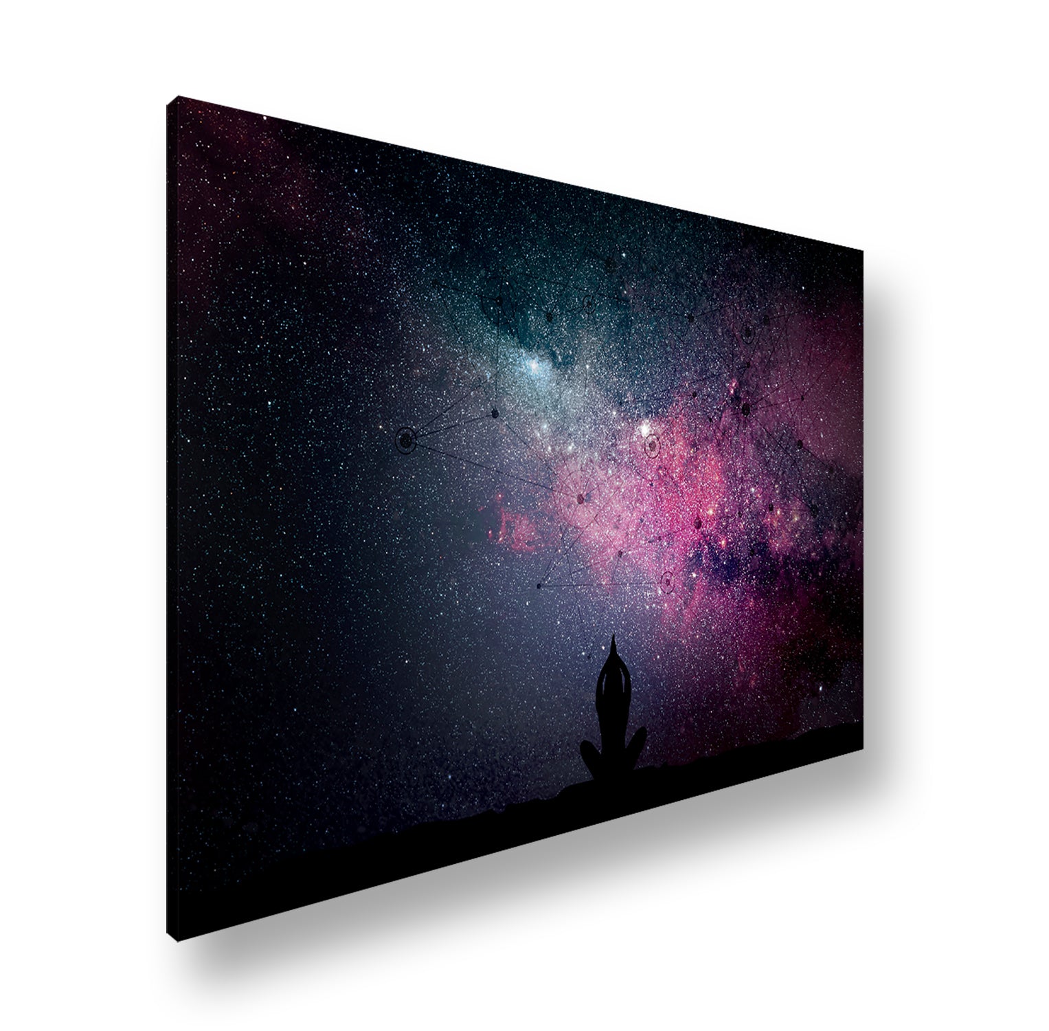 Hauptbild Farbig Standart