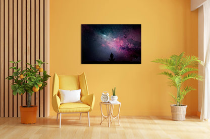 Vorschaubild Wohnzimmerbild 3