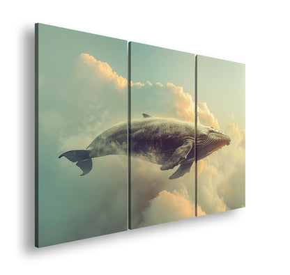 Hauptbild Farbig 3 Teilig