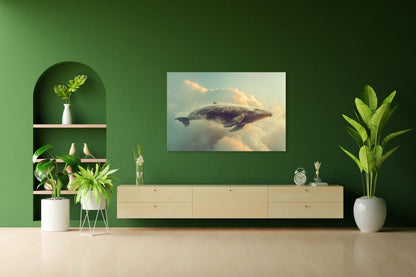 Vorschaubild Wohnzimmerbild 4